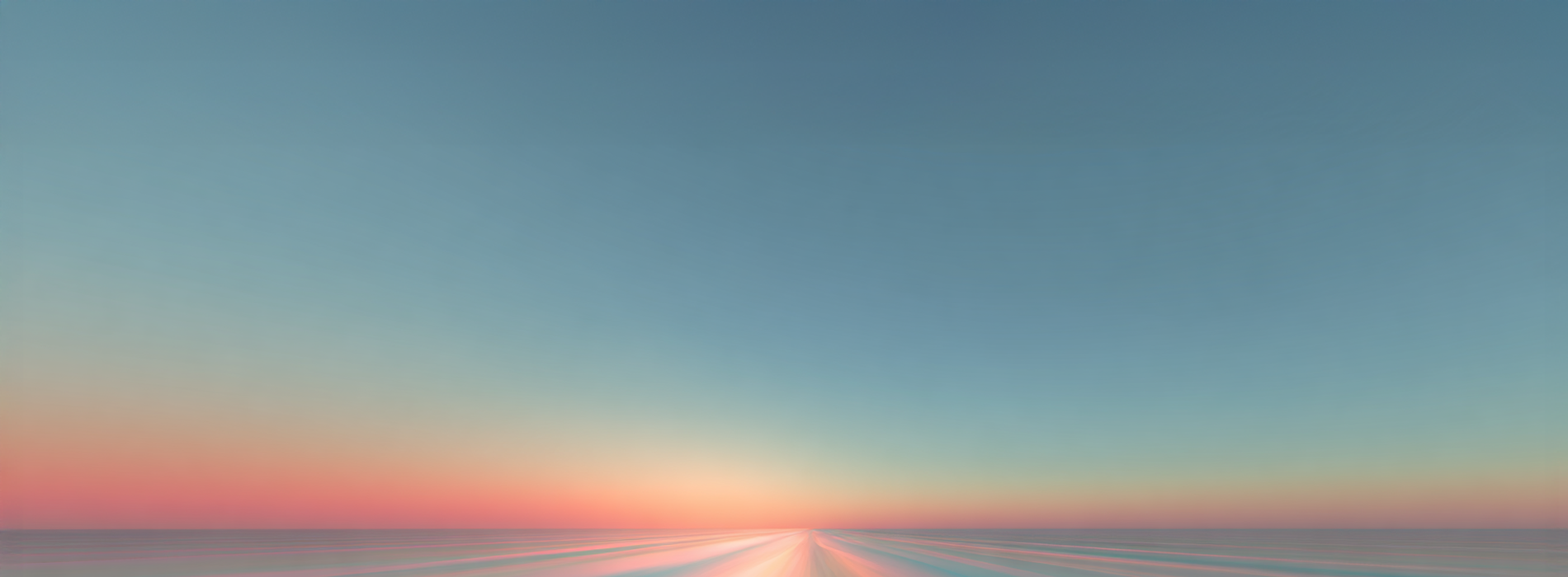 企業理念イメージ