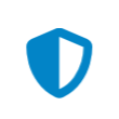 Security icon