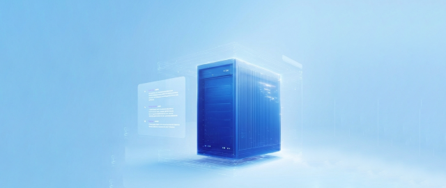 PrivateAI-Platform：AWS上に構築するセキュアな自社専用AI基盤構築サービス